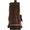 11M8F_4 Teva Rowena Buckle Boots - Waterproof, Leather (For Women)