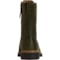 11M8D_4 Teva Rowena Lace Boots - Waterproof, Leather (For Women)