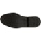 11M8D_5 Teva Rowena Lace Boots - Waterproof, Leather (For Women)