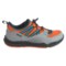 Teva Scamper Trail and Water Shoes (For Little Kids) - Save 54%