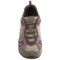 3993P_5 Teva Sky Lake Trail Shoes (For Women)
