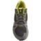 6880C_2 Teva Sphere Speed Trail Running Shoes (For Men)