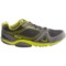 6880C_3 Teva Sphere Speed Trail Running Shoes (For Men)