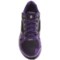 6879X_2 Teva sphere Speed Trail Running Shoes (For Women)