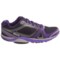 6879X_3 Teva sphere Speed Trail Running Shoes (For Women)