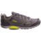 6880A_3 Teva sphere Trail eVent® Trail Shoes - Waterproof (For Men)