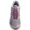 6879W_2 Teva Sphere Trail eVent® Trail Shoes - Waterproof (For Women)