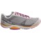 6879W_3 Teva Sphere Trail eVent® Trail Shoes - Waterproof (For Women)