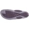 7860T_3 Teva Sphere Versa Sport Sandals (For Women)