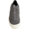 7WRXR_2 Teva Terra Canyon Mesh Sneakers (For Men)
