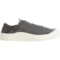 7WRXR_3 Teva Terra Canyon Mesh Sneakers (For Men)