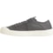 7WRXR_4 Teva Terra Canyon Mesh Sneakers (For Men)