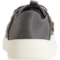 7WRXR_5 Teva Terra Canyon Mesh Sneakers (For Men)