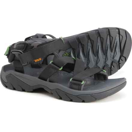 teva fi 5 sport