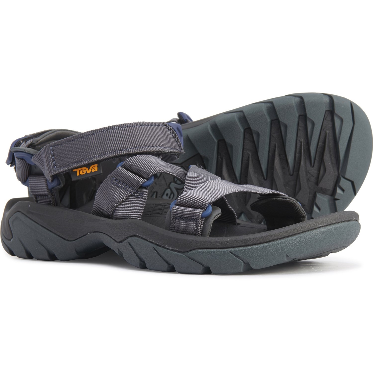 teva terra fi sport