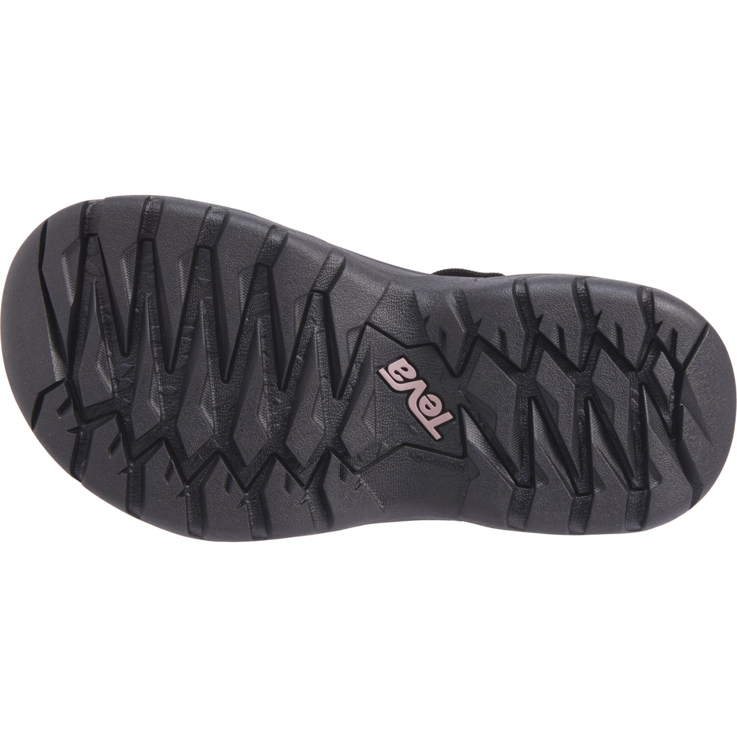 teva mens terra fi 5