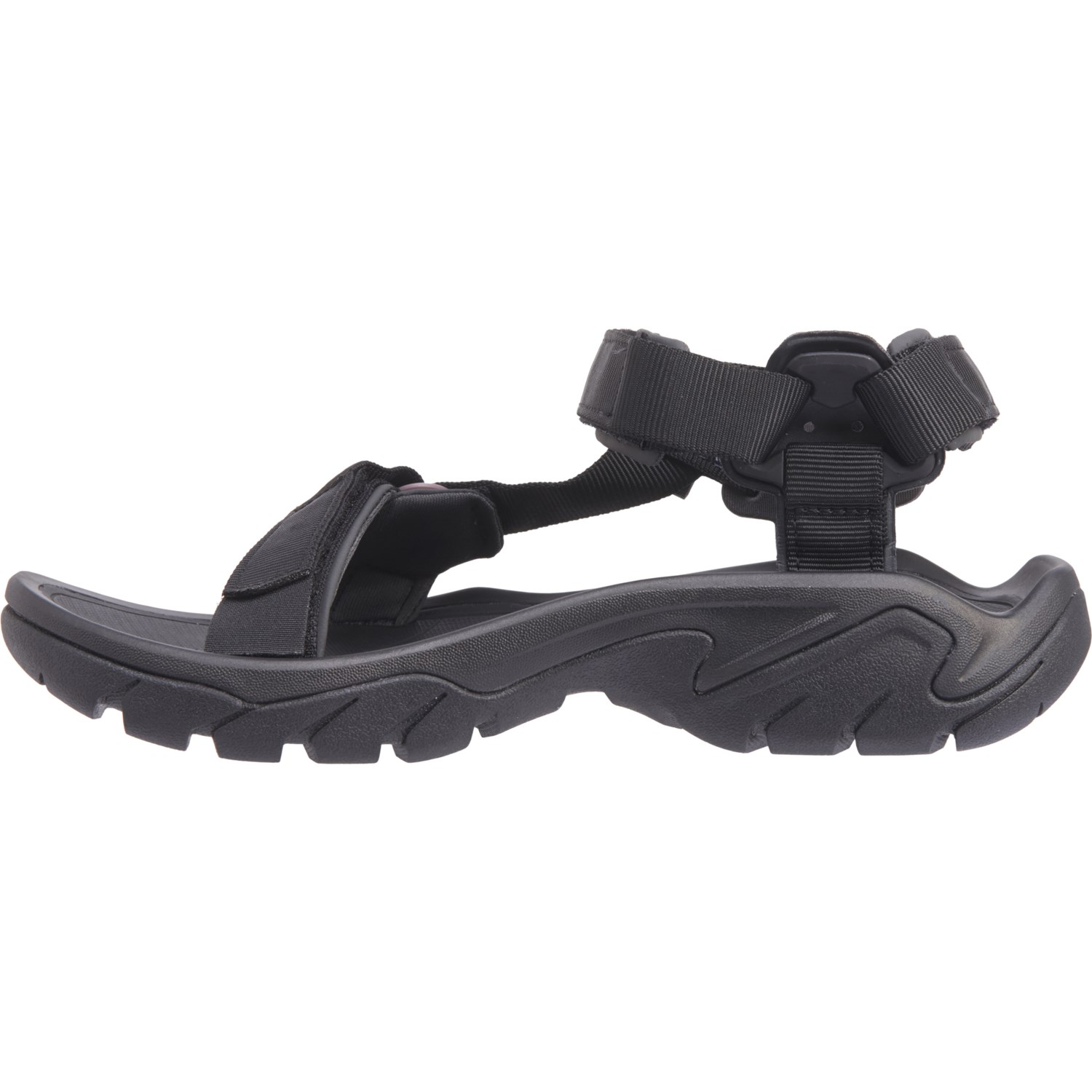 teva terra fi 5 universal review