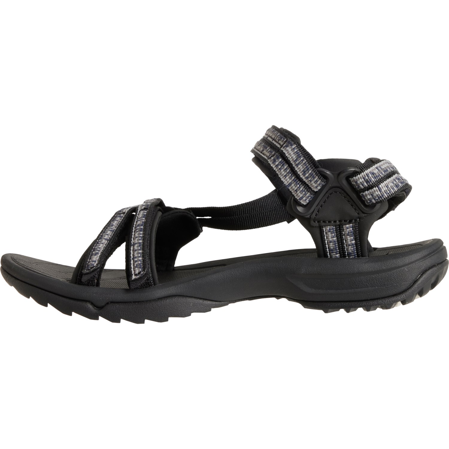 primark silver sandals