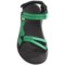 6319U_2 Teva Terra Fi Lite Sandals (For Women)