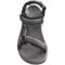 6333F_2 Teva Terra Fi Lite Sport Sandals (For Men)