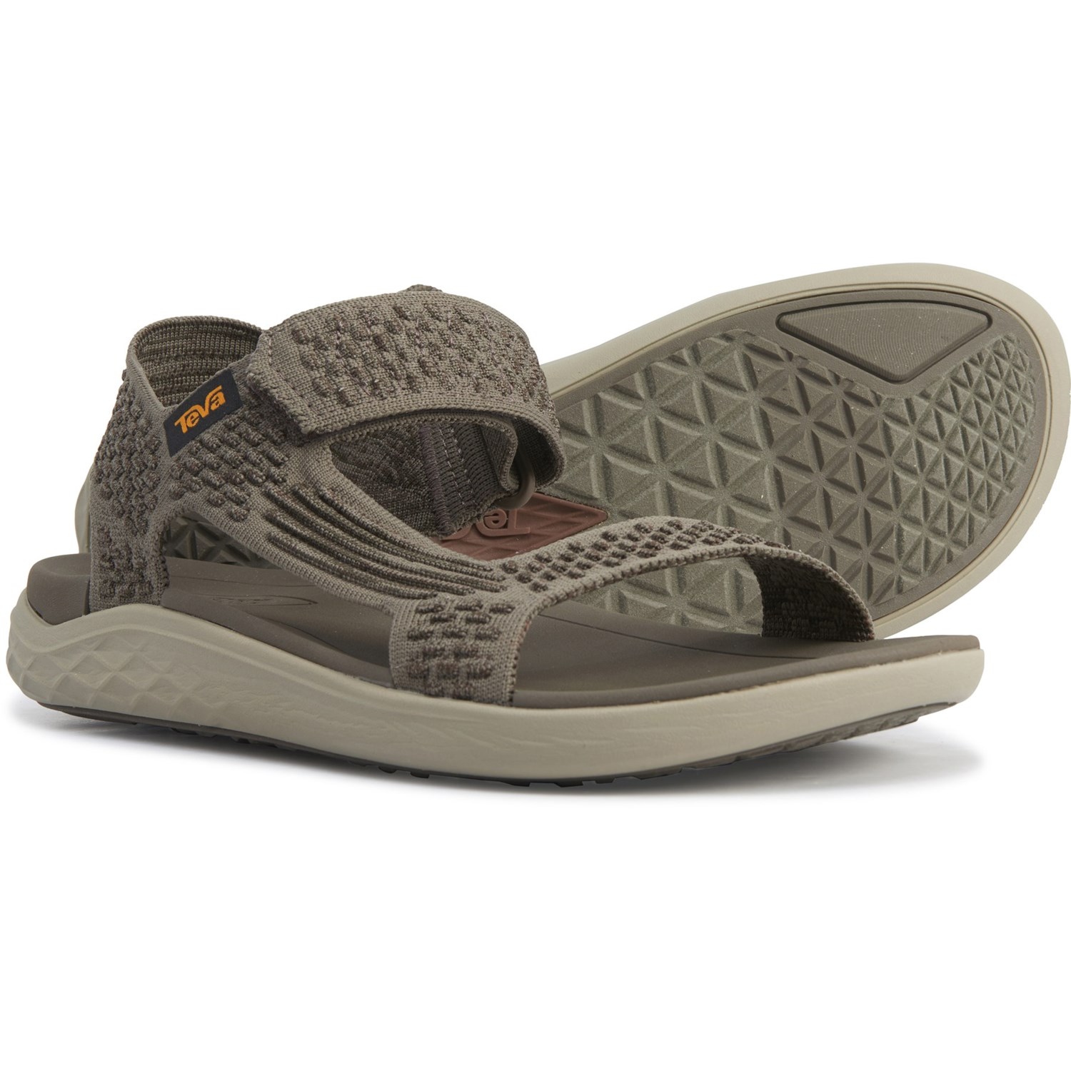 ysl gladiator sandals