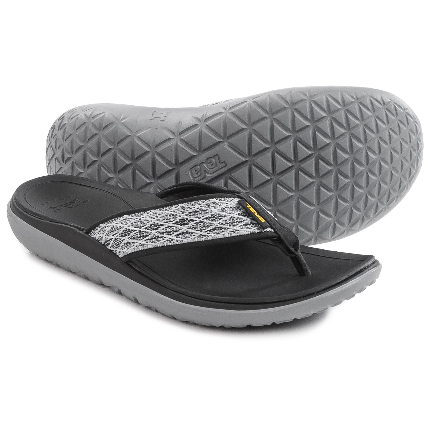 teva terra float mens