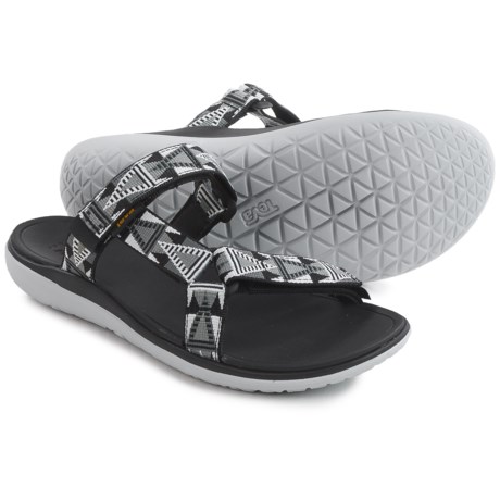 teva terra float lexi