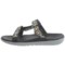 231MF_2 Teva Terra-Float Lexi Sport Sandals (For Women)
