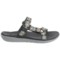 231MF_3 Teva Terra-Float Lexi Sport Sandals (For Women)
