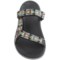 231MF_5 Teva Terra-Float Lexi Sport Sandals (For Women)