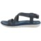 170KH_5 Teva Terra-Float Livia Lux Sandals (For Women)