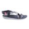 157GN_4 Teva Terra-Float Livia Sport Sandals (For Women)