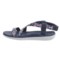 157GN_5 Teva Terra-Float Livia Sport Sandals (For Women)
