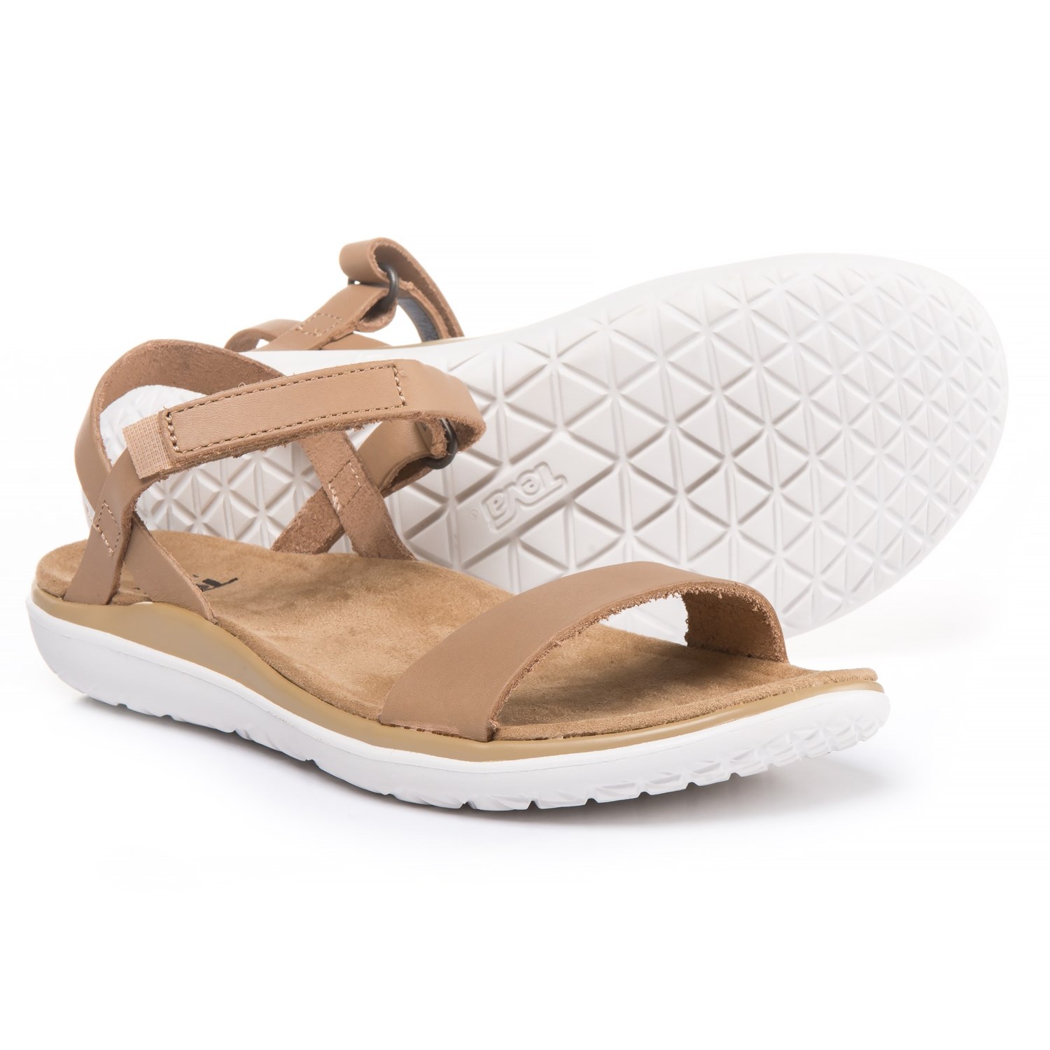 teva float nova