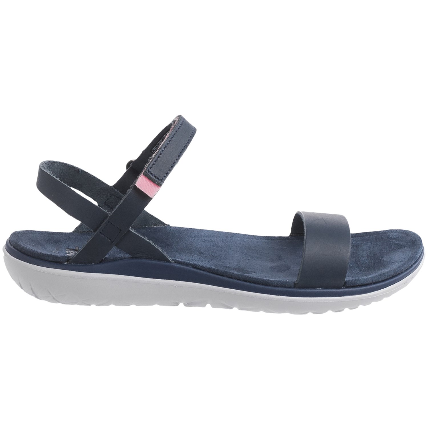 teva float nova
