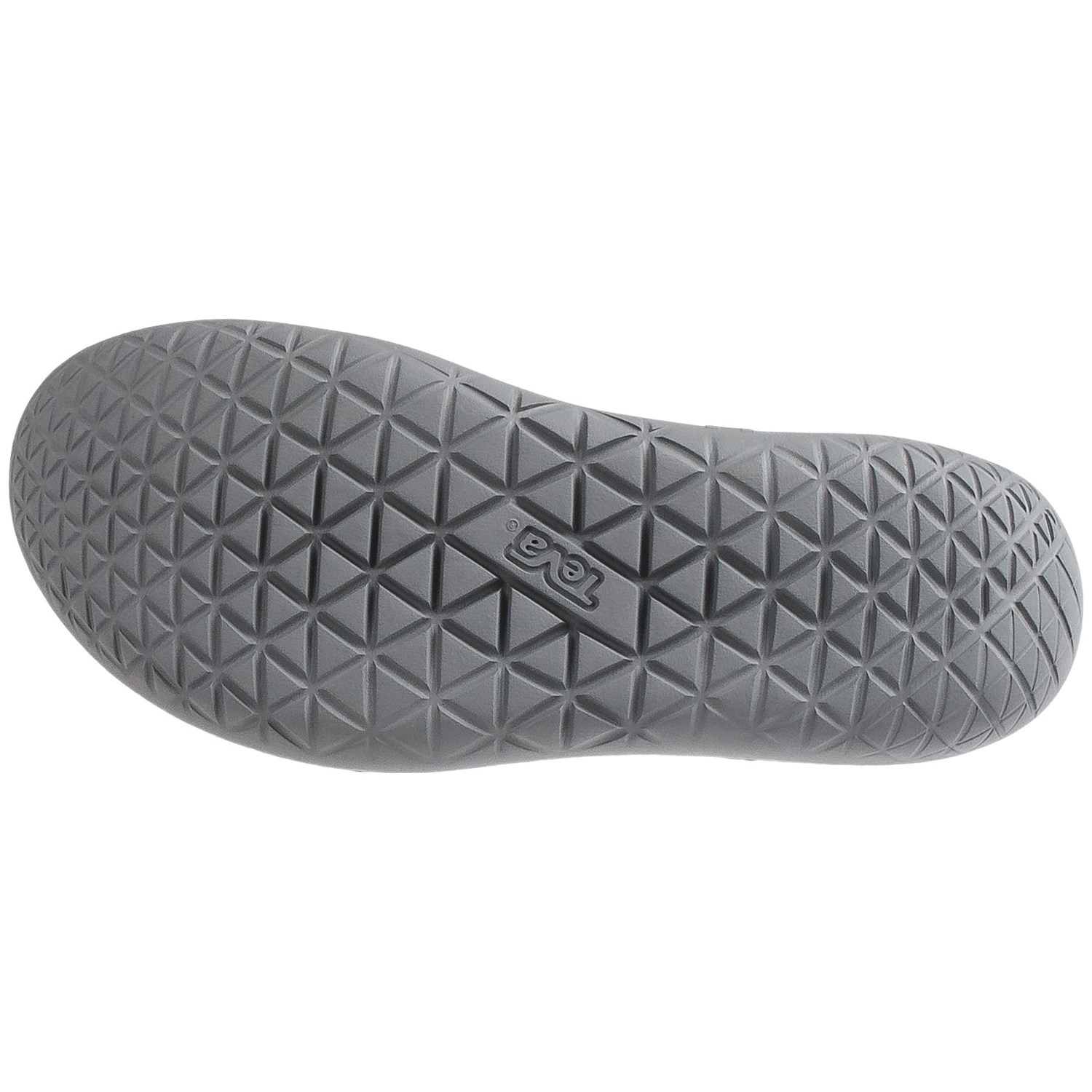 teva nova