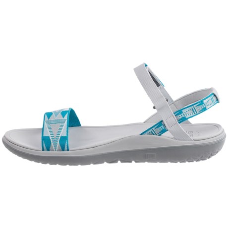 teva nova