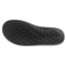 157HP_3 Teva Terra-Float Slide Lux Sandals - Leather (For Men)