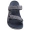 157JC_2 Teva Terra-Float Slide Sandals (For Men)