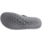 157JC_3 Teva Terra-Float Slide Sandals (For Men)