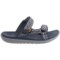 157JC_4 Teva Terra-Float Slide Sandals (For Men)