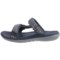 157JC_5 Teva Terra-Float Slide Sandals (For Men)