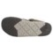568AJ_2 Teva Terra-Float Travel Knit Water Shoe (For Men)