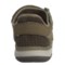 568AJ_3 Teva Terra-Float Travel Knit Water Shoe (For Men)