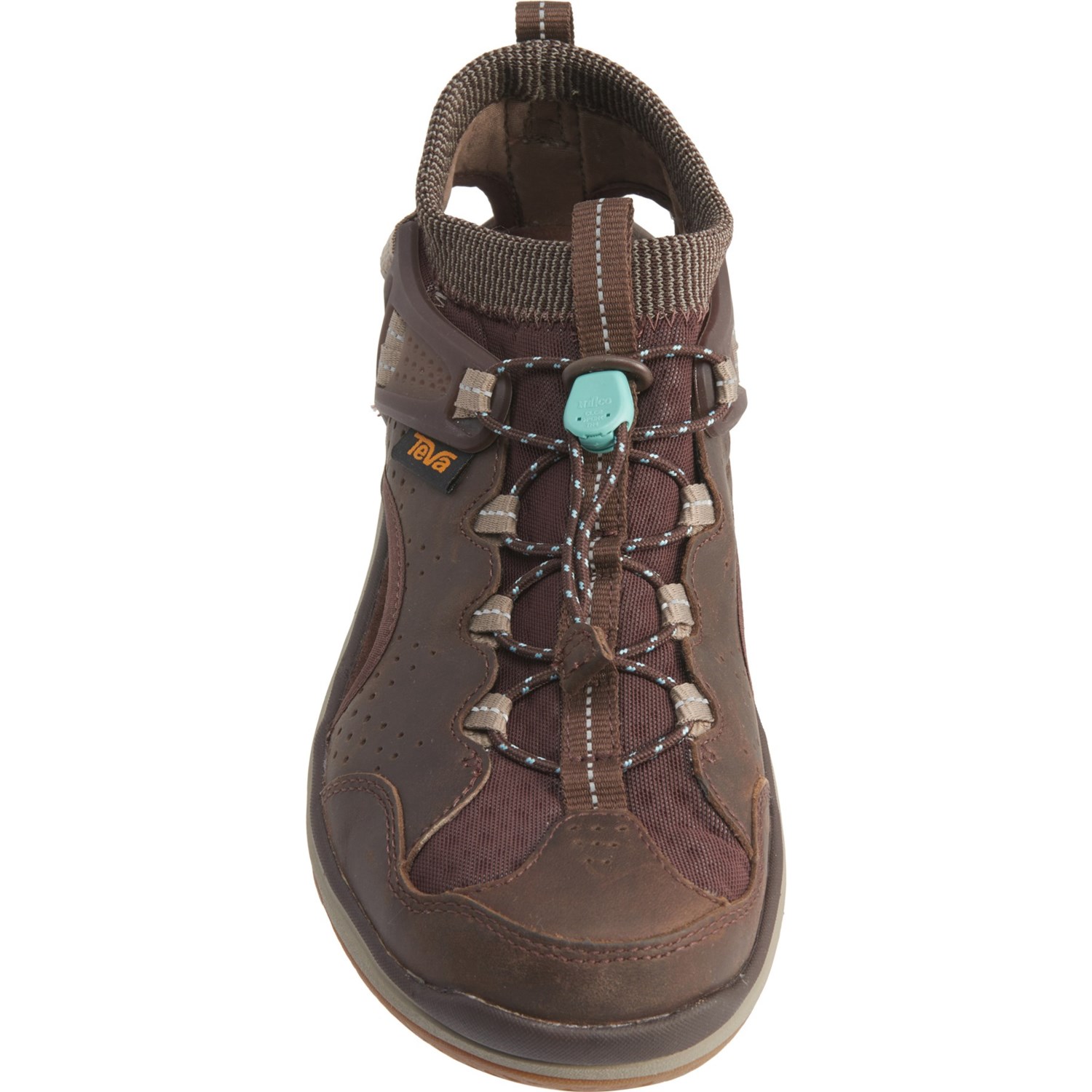 teva terra float travel lace