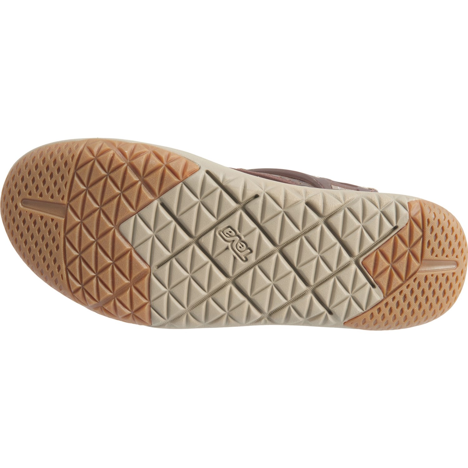 womens teva terra float