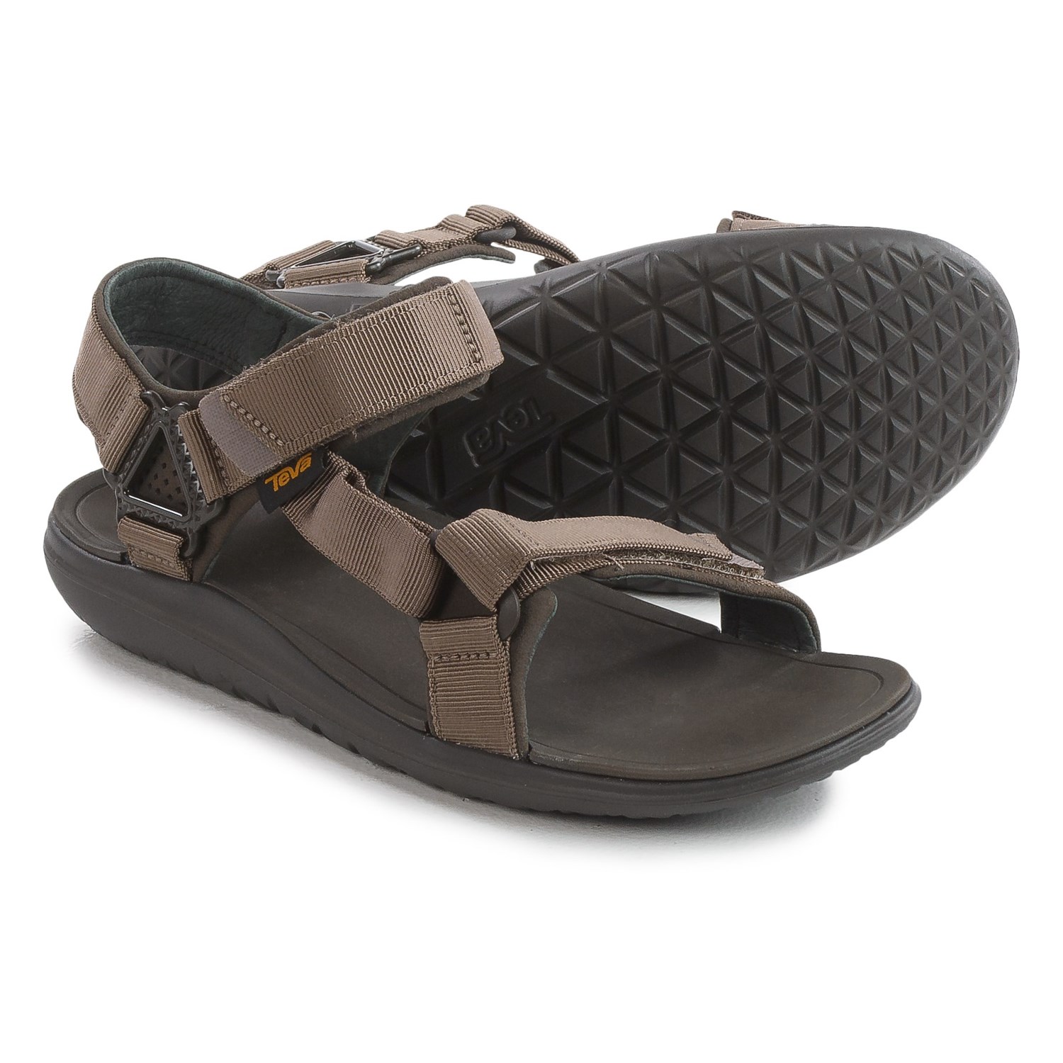 Teva Terra-Float Universal 2.0 Sandals (For Men)