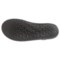 232TG_4 Teva Terra-Float Universal 2.0 Sport Sandals (For Men)
