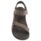 232TG_5 Teva Terra-Float Universal 2.0 Sport Sandals (For Men)