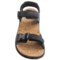 157GP_2 Teva Terra-Float Universal Lux Sport Sandals (For Men)